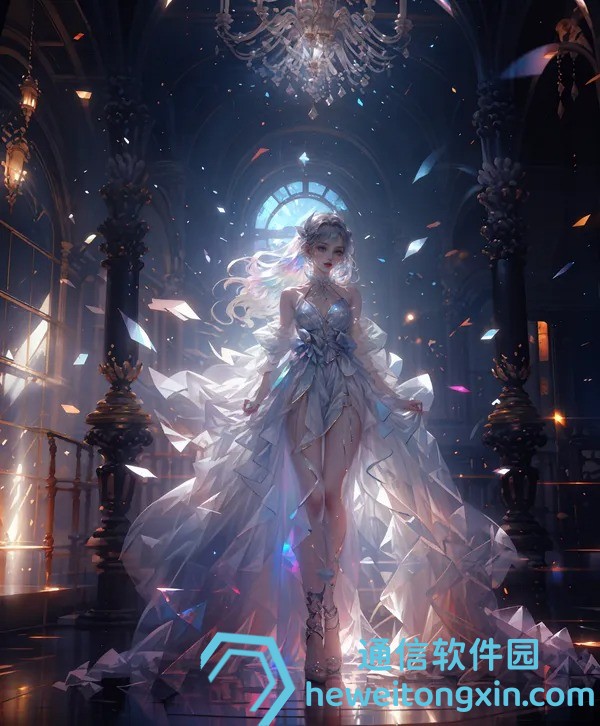 權(quán)威數(shù)據(jù)庫：新澳門最新開獎歷史結(jié)果查詢表，快速查找往期記錄