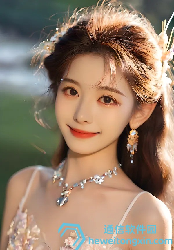 公開(kāi)揭秘：2025正版新奧管家婆香港，權(quán)威資料與操作指南合集！