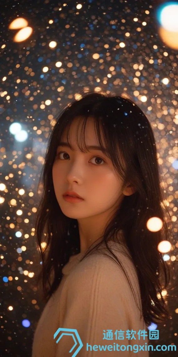 超實(shí)用收藏：大眾澳門資料大全免費(fèi)網(wǎng)1，資源匯總與下載指南幫你省時(shí)！