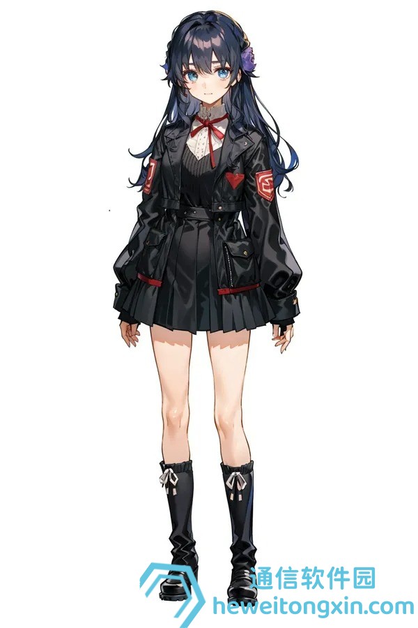 必看：2025新澳開獎記錄查詢結(jié)果今天，中獎號碼與趨勢一目了然！