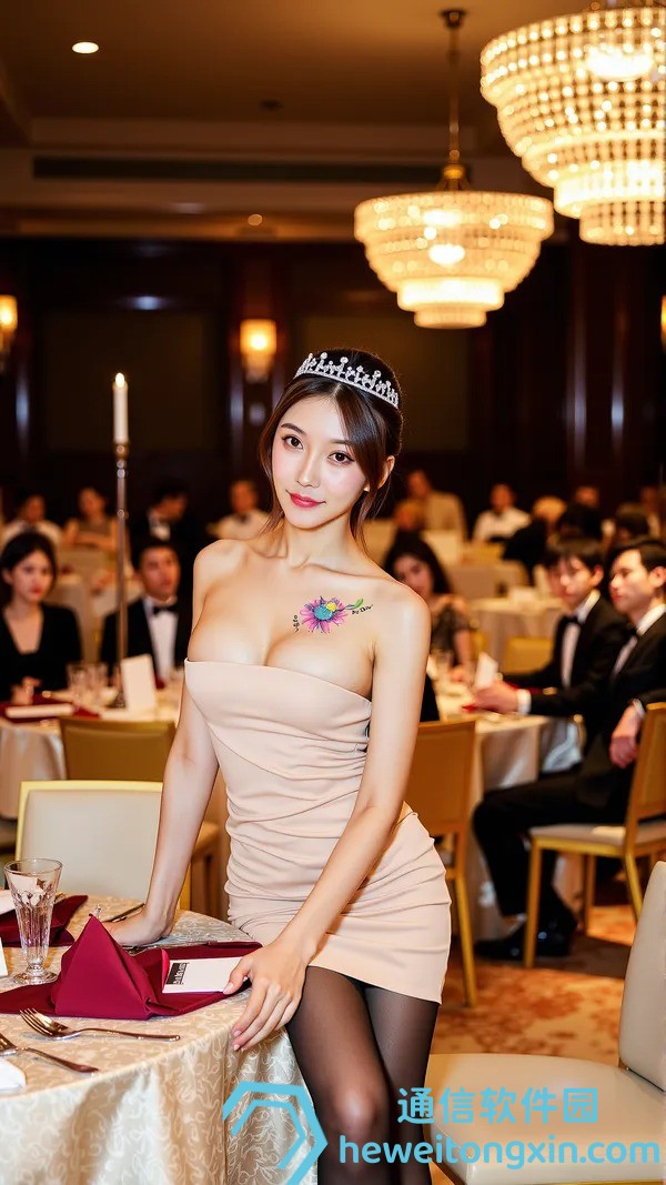 專家盤點：2025澳門四肖八碼歷史規(guī)律與冷門提示，速收藏