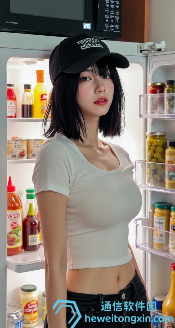 獨(dú)家直播提醒：2025新澳門(mén)今期開(kāi)獎(jiǎng)結(jié)果查詢(xún)直播7709，開(kāi)獎(jiǎng)瞬間不容錯(cuò)過(guò)！