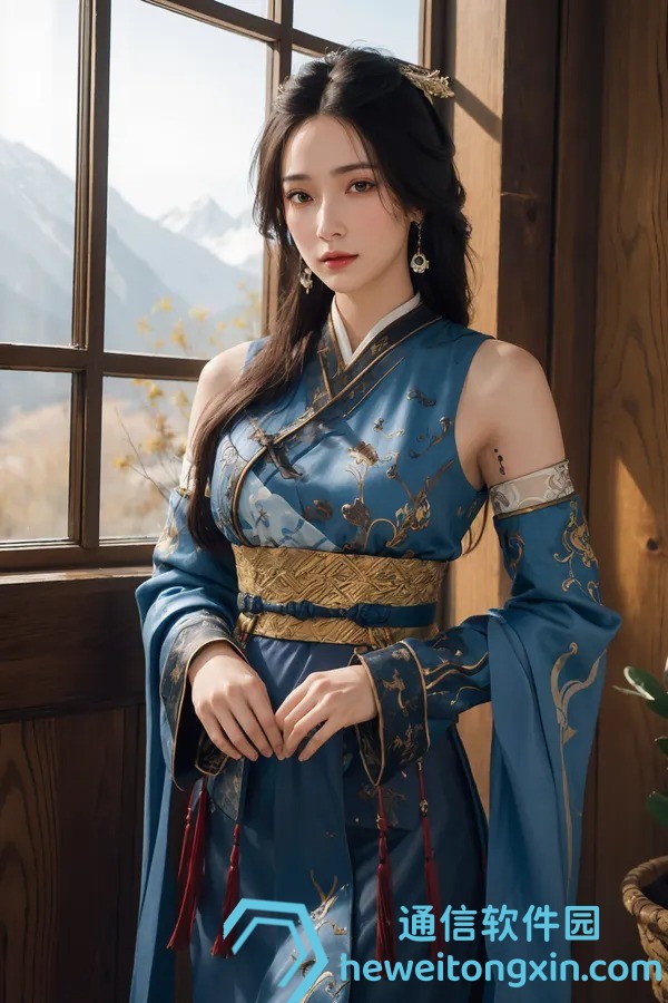 獨(dú)家速遞：2025澳門(mén)今晚開(kāi)獎(jiǎng)記錄查詢澳門(mén)芳草地官方網(wǎng)站，開(kāi)獎(jiǎng)即時(shí)追蹤！