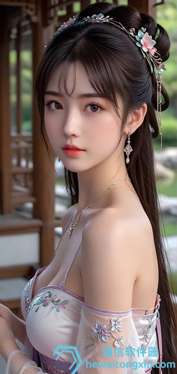 爆料：澳門管家婆100%精準(zhǔn)安泰，真實(shí)反饋驚人效果