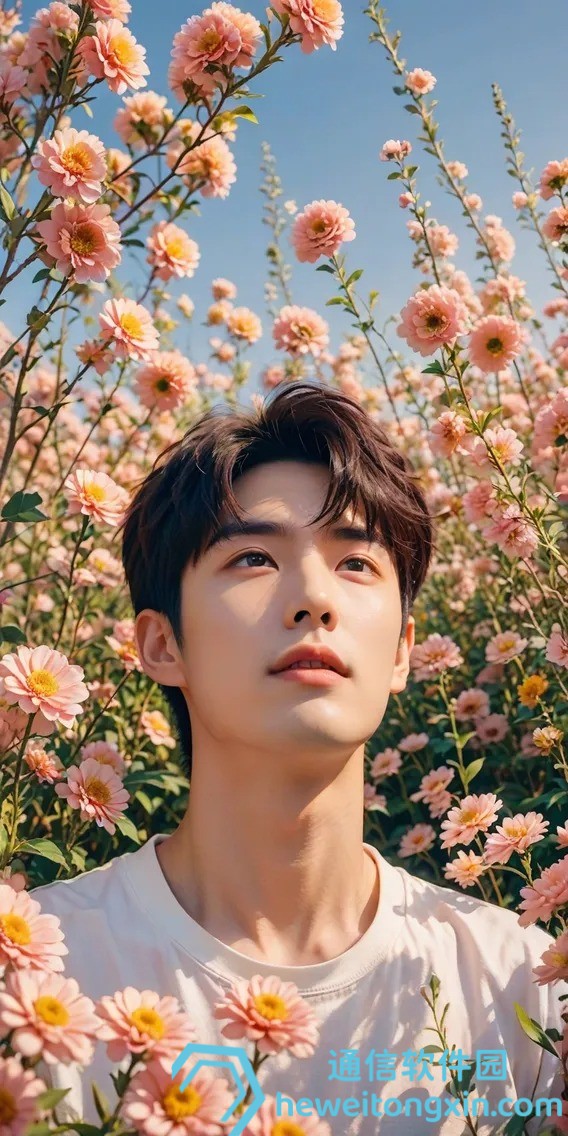 新澳門(mén)精準(zhǔn)免費(fèi)大全網(wǎng)址導(dǎo)航：安全靠譜入口匯總