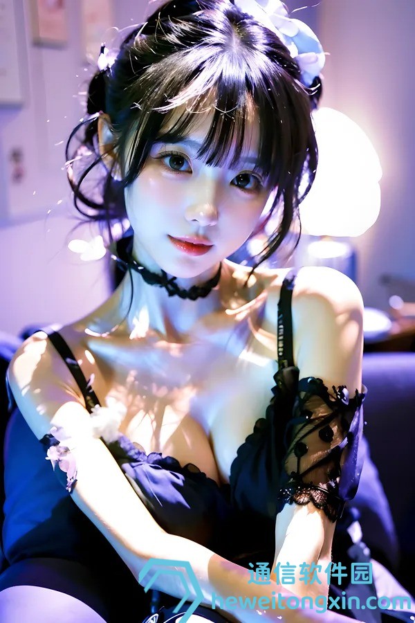 必讀揭秘：7777788888管家婆老家精選解釋落實(shí)，號(hào)碼背后玄機(jī)曝光！