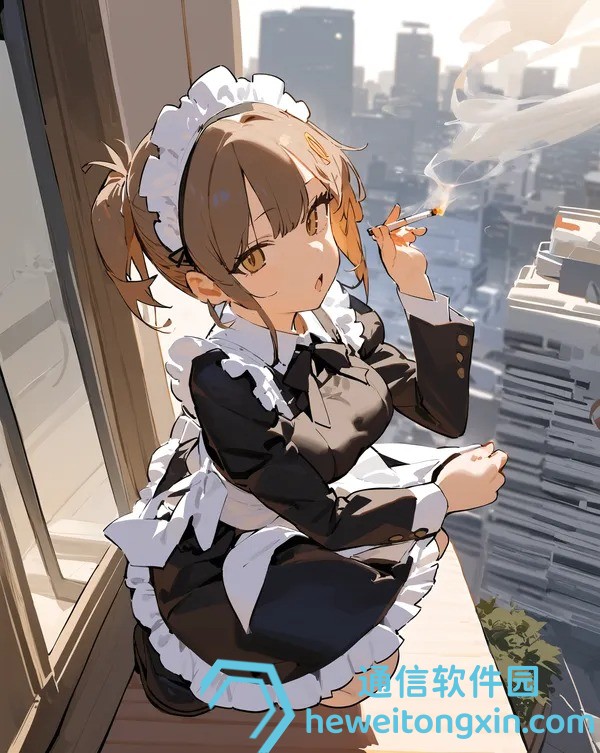 2025年新澳門天天彩官方策略：跟隨專家穩(wěn)賺不敗技巧