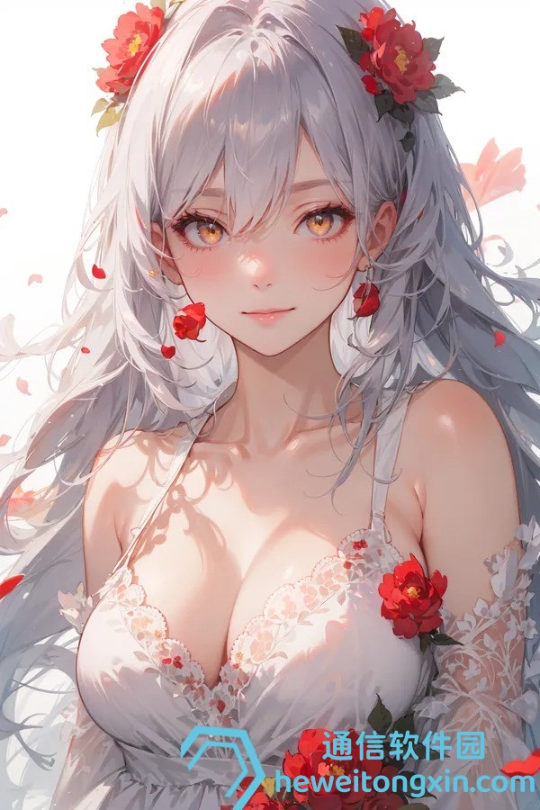 澳門管家婆三中三100%精準：專家破解選號思路，秘籍首次公開！