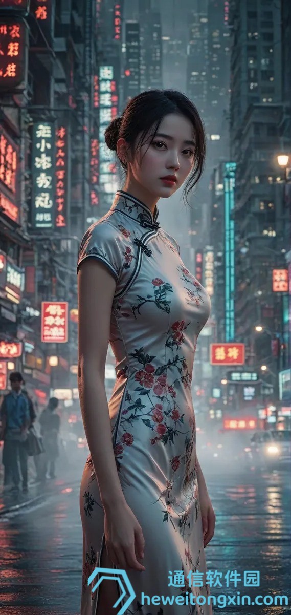 馬上領(lǐng)?。喊拈T三肖三碼期期準(zhǔn)精選資料免費(fèi) 速查無誤