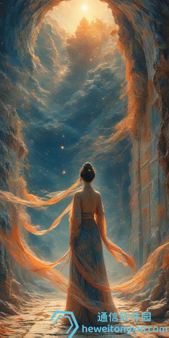 新澳今晚芳草地開獎結(jié)果9點30已發(fā)布:即時回放與中獎號碼匯總