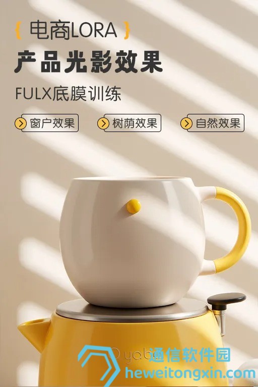 直播回放速查：澳門直播現(xiàn)場開獎歷史記錄，這次遺漏都補齊！