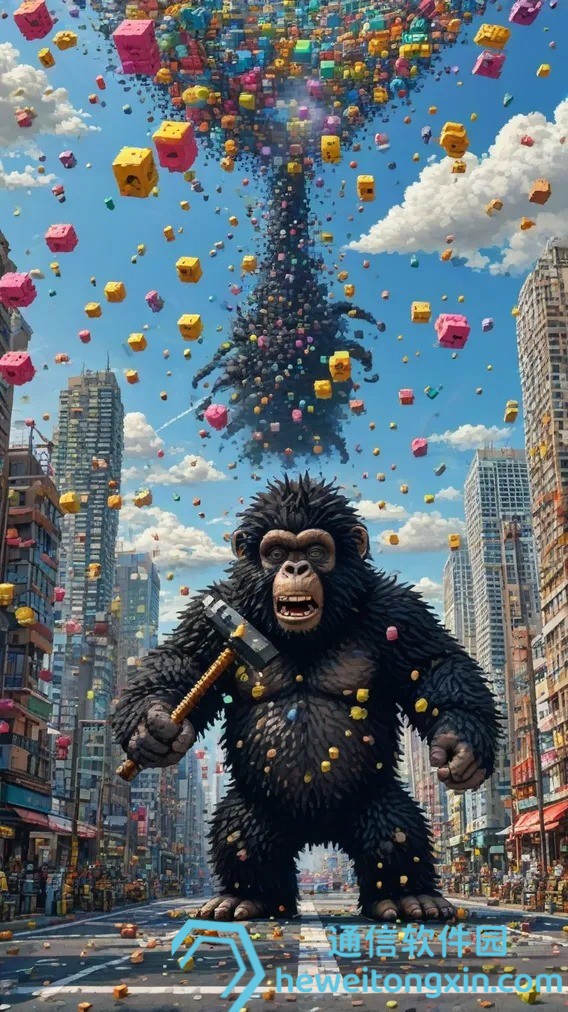 香港掛牌正版之全篇資料：完整圖文、號碼注解與實用參考一網(wǎng)打盡！