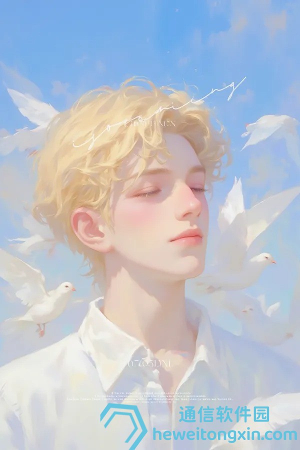 破解指南：新澳天天彩資料大全最新版本，穩(wěn)定更新下載