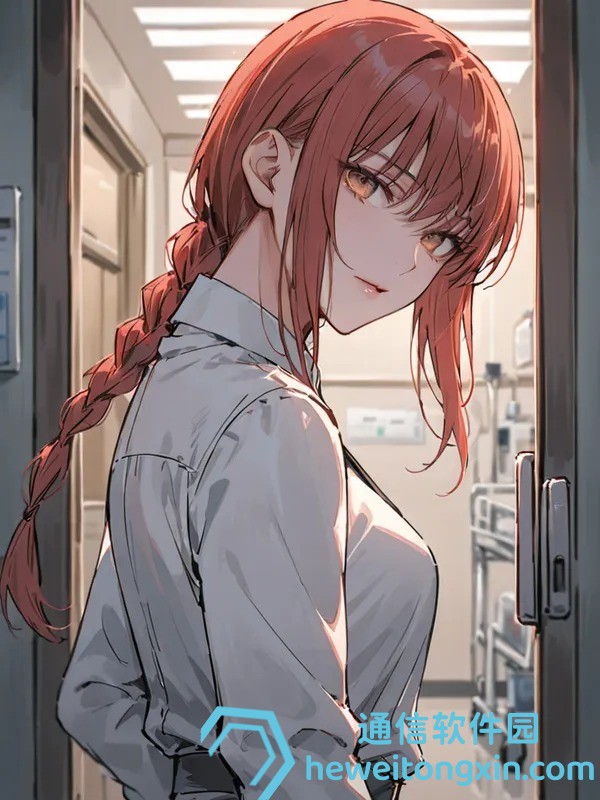 必看：2025澳門免費(fèi)資料大全開獎(jiǎng)結(jié)果速報(bào)與分析