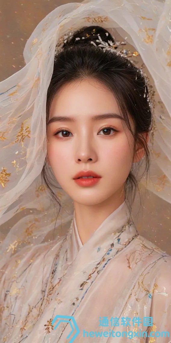 限時領(lǐng)?。?025年正版資料免費大全公開，最全資料一鍵下載！