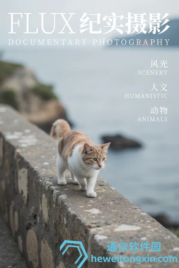 必看：新澳門彩2025年歷吏開(kāi)獎(jiǎng)結(jié)果匯總與趨勢(shì)分析