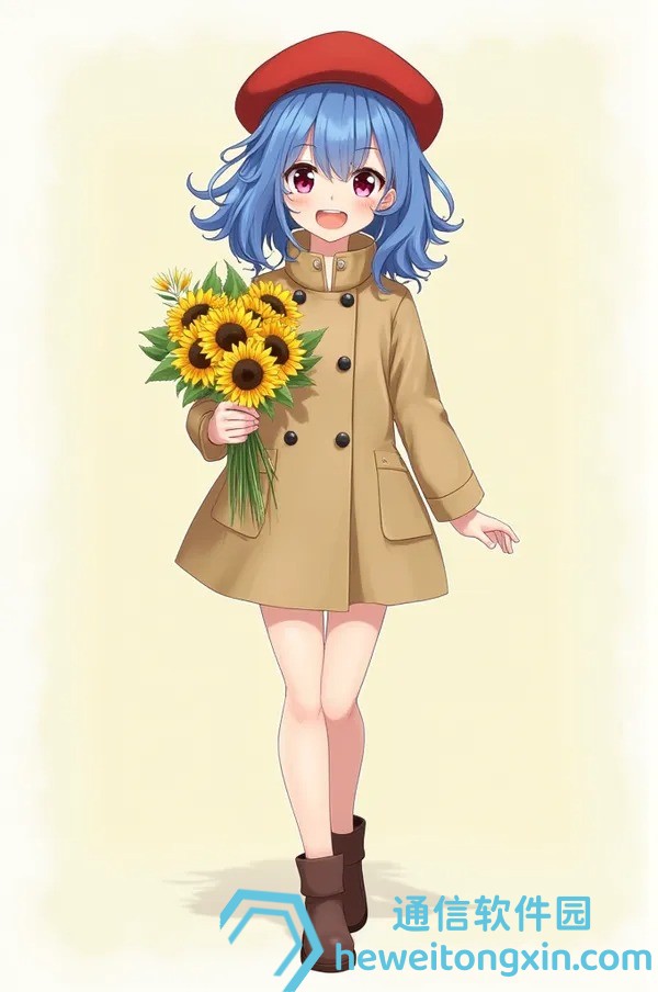 免費(fèi)收藏：800圖庫(kù)免費(fèi)資料大全，一鍵下載最新圖庫(kù)資源！