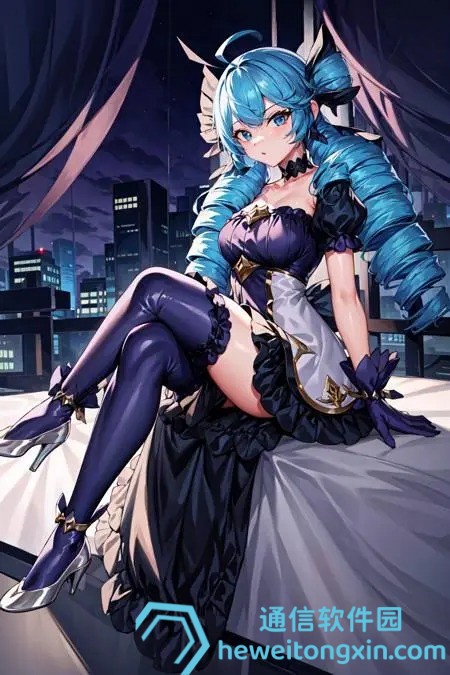 網(wǎng)友口碑爆棚：新澳門24碼中特精準(zhǔn)雷鋒網(wǎng)站，真相與使用攻略！