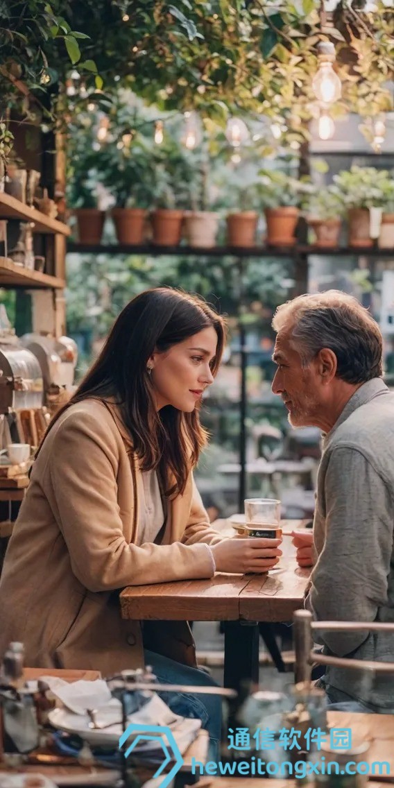 緊急發(fā)布：2024港六今晚開獎號碼實時開獎回顧