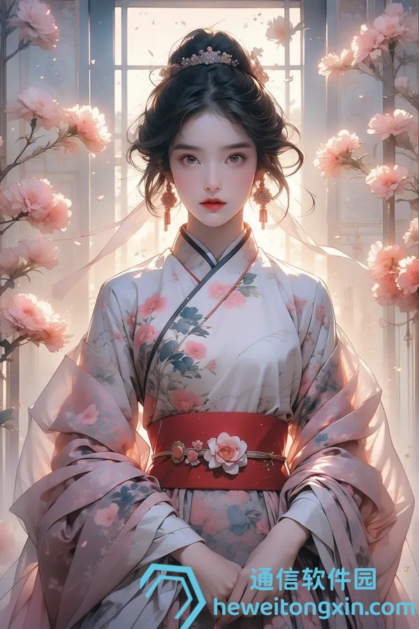 每日跟進(jìn):2025年澳門天天開彩號碼預(yù)測與回顧