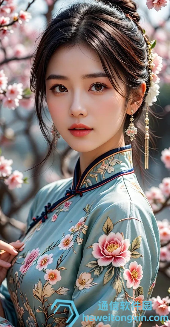 全面回顧：新澳天天開好彩大全56期開獎(jiǎng)記錄與號碼規(guī)律，新澳天天開好彩大全56期冷熱號分析