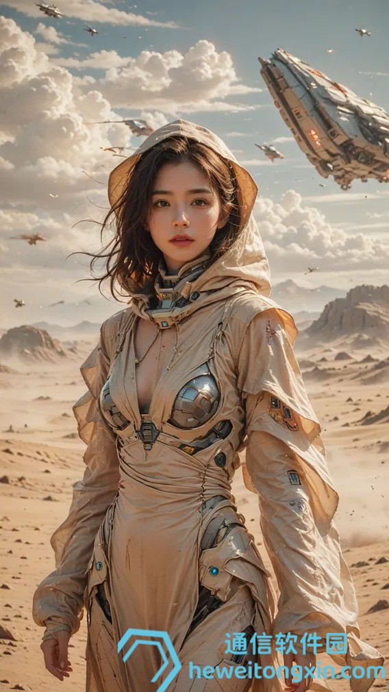 旅行也能贏錢？新澳天天開獎(jiǎng)資料大全旅游攻略里藏著秘密