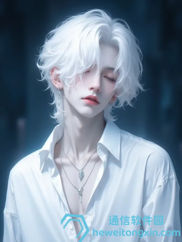 澳門(mén)包青天六肖期期準(zhǔn)最新更新內(nèi)容權(quán)威匯總：連續(xù)命中記錄曝光