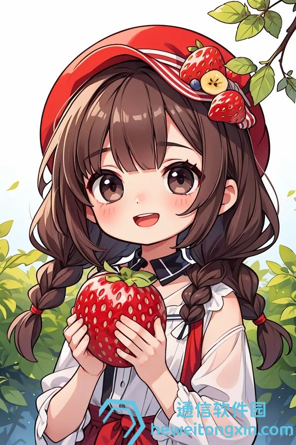 獨(dú)家整理：澳門開(kāi)獎(jiǎng)結(jié)果2025澳門全紀(jì)錄，走勢(shì)圖與熱門號(hào)碼分析！