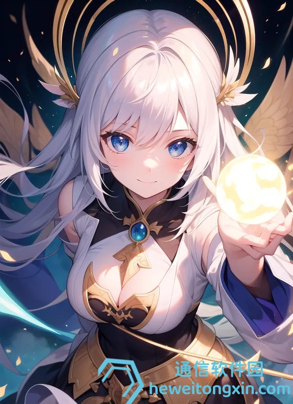 深度回顧：626969澳彩資料大全2023期新聞，熱門號碼與專家點(diǎn)評