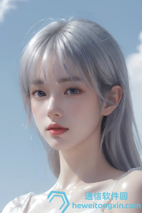 收藏版：新奧門天天開好彩大全，最全殺號技巧一次看懂