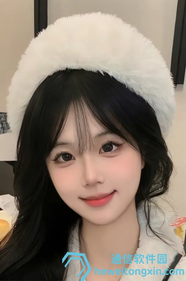 香港爆料：49彩圖庫免費(fèi)的資料港澳l 全套高清資料免費(fèi)下載