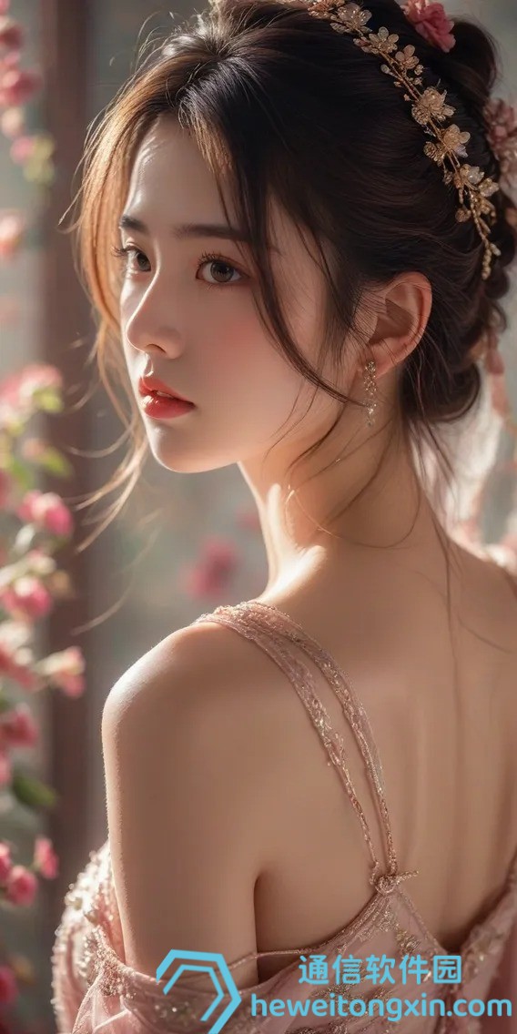 最新推送：2025年新澳門i今晚開(kāi)獎(jiǎng)記錄，全網(wǎng)最快更新