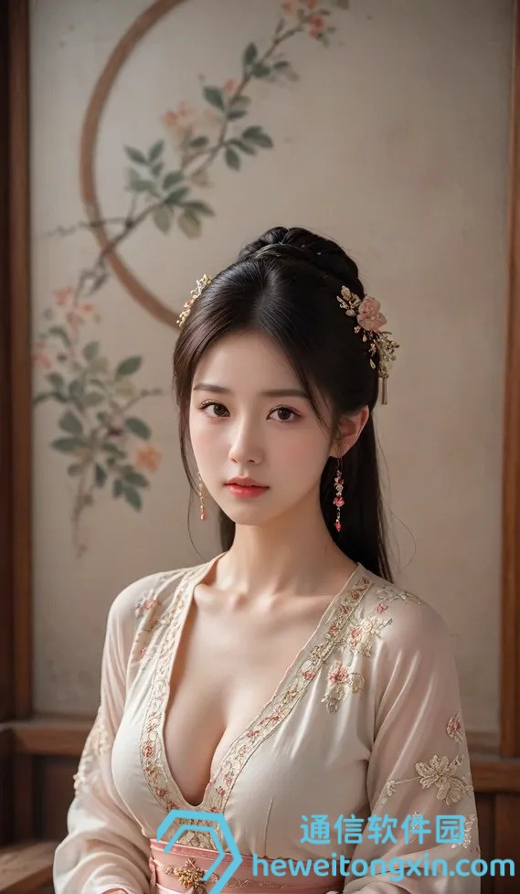 回顧必看：2023年澳門天天開彩免費記錄全面整理，遺漏與命中一目了然！