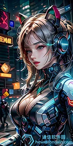 今晚關(guān)注:2025今晚香港特碼熱門(mén)號(hào)碼預(yù)測(cè)與專(zhuān)家觀點(diǎn)