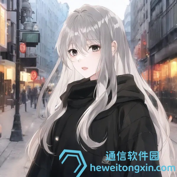 現(xiàn)場(chǎng)直播提示：福彩體彩現(xiàn)場(chǎng)直播今天高清回放與號(hào)段解析