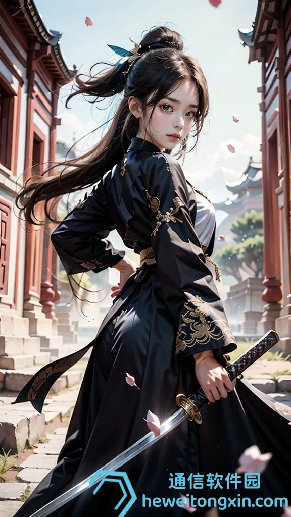 澳門四不像正版資料大全部 — 權威匯總，完整免費資料包限時下載