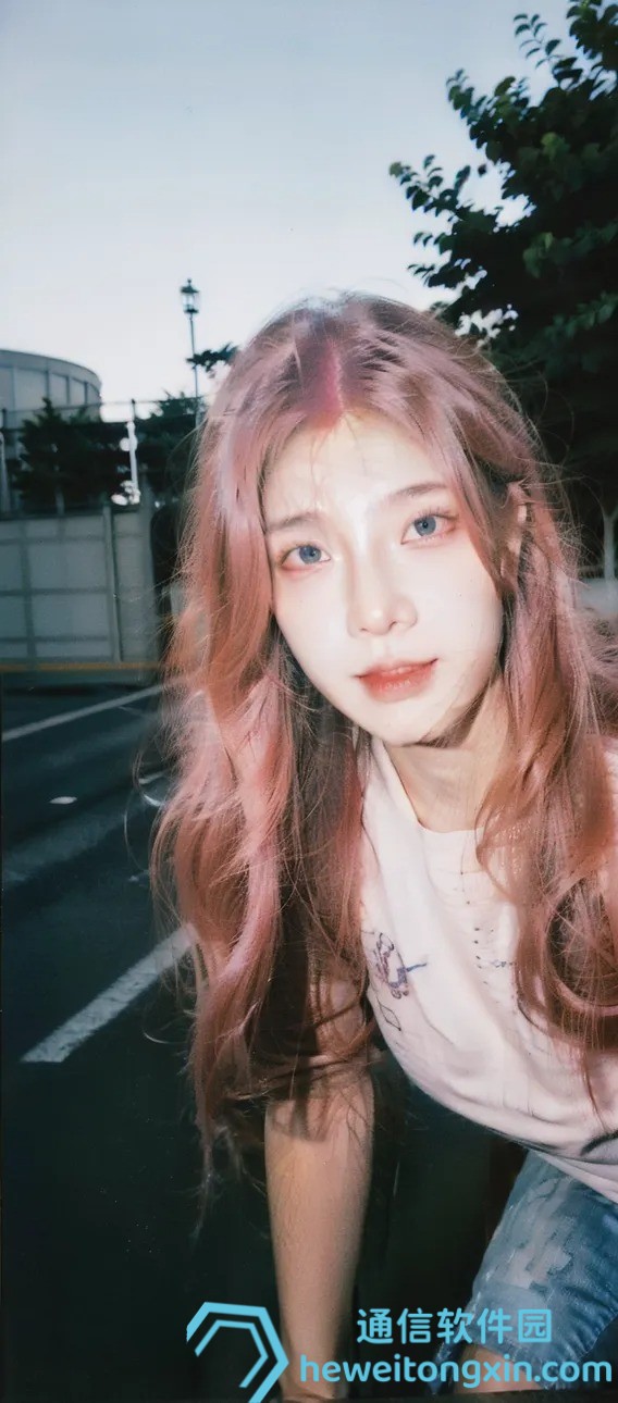 重磅揭秘：今天晚上澳門067開什么生肖，最快最準的分析！