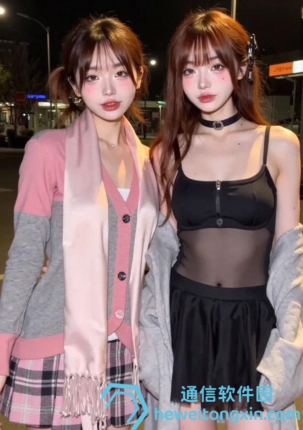 獨家放送:新澳門4949精準免費預測,投注技巧全解