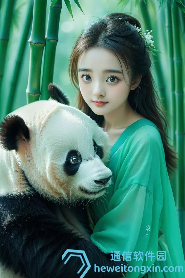 即時揭秘：2025年今晚澳門碼特開什么號碼？獨(dú)家預(yù)測與分析！