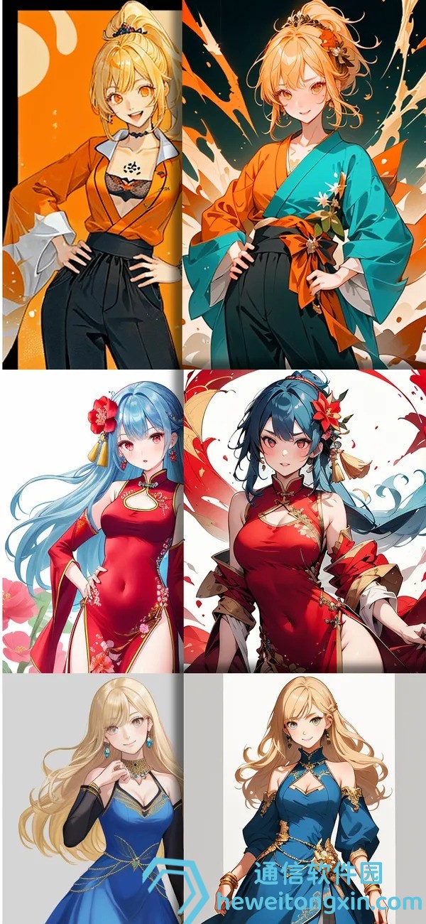 限時免費(fèi)！澳門天天彩現(xiàn)場開獎直播下載，手機(jī)也能高清看直播