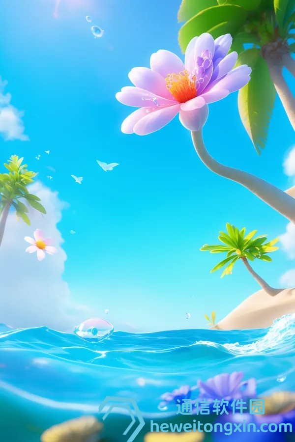 緊急提醒：2024今晚澳門(mén)開(kāi)什么號(hào)碼？專(zhuān)家不敢公開(kāi)的五個(gè)提示