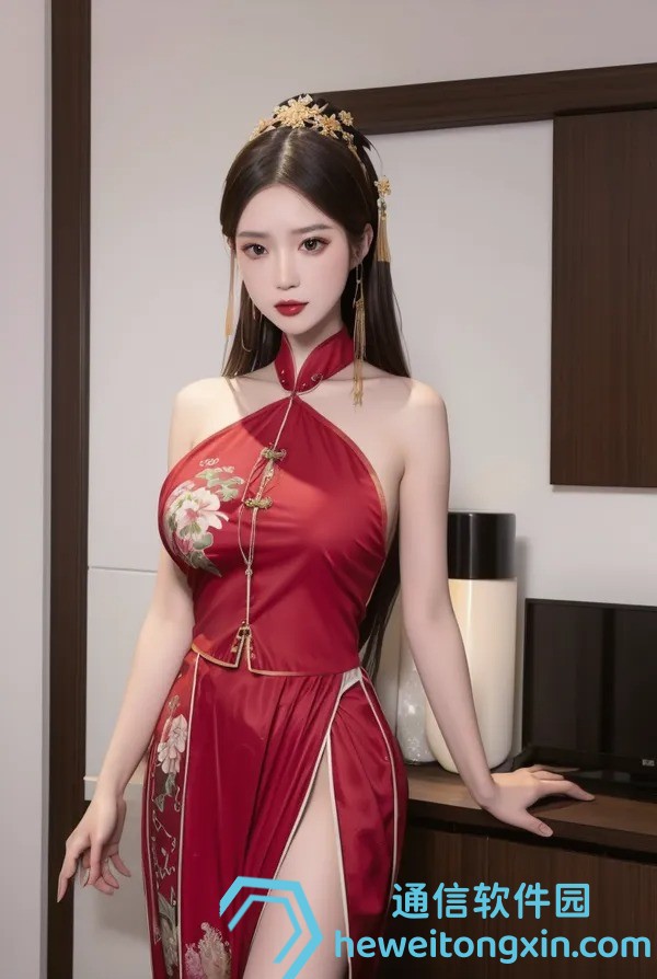 獨(dú)家揭秘：2024新澳門開獎(jiǎng)結(jié)果開獎(jiǎng)號(hào)碼，專家解析中獎(jiǎng)秘訣！