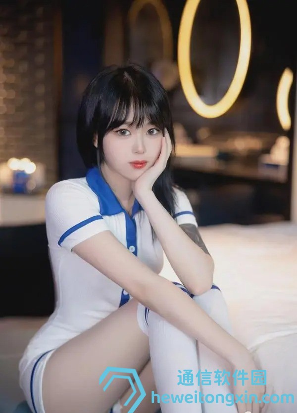 2025新澳門(mén)今晚平特一肖揭秘：五大選號(hào)技巧讓你少走彎路