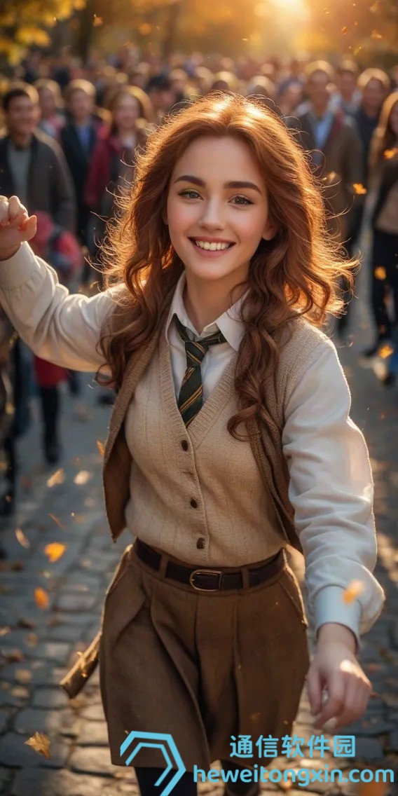 熱搜必看：7777788888新版跑狗圖，深度解讀玄機(jī)！