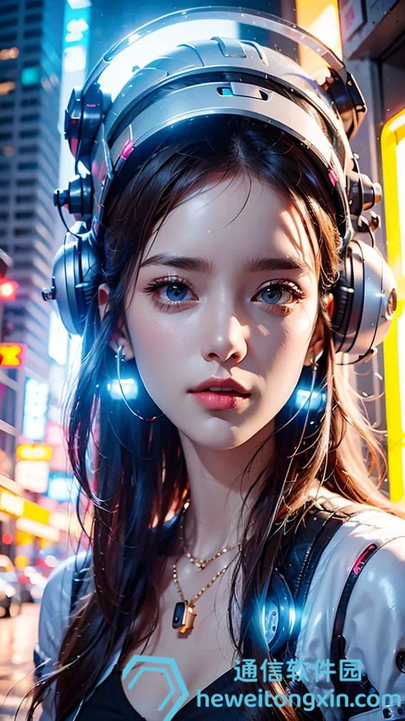 提前掌握：新澳門2025年68期資料合集與關(guān)鍵數(shù)據(jù)解讀