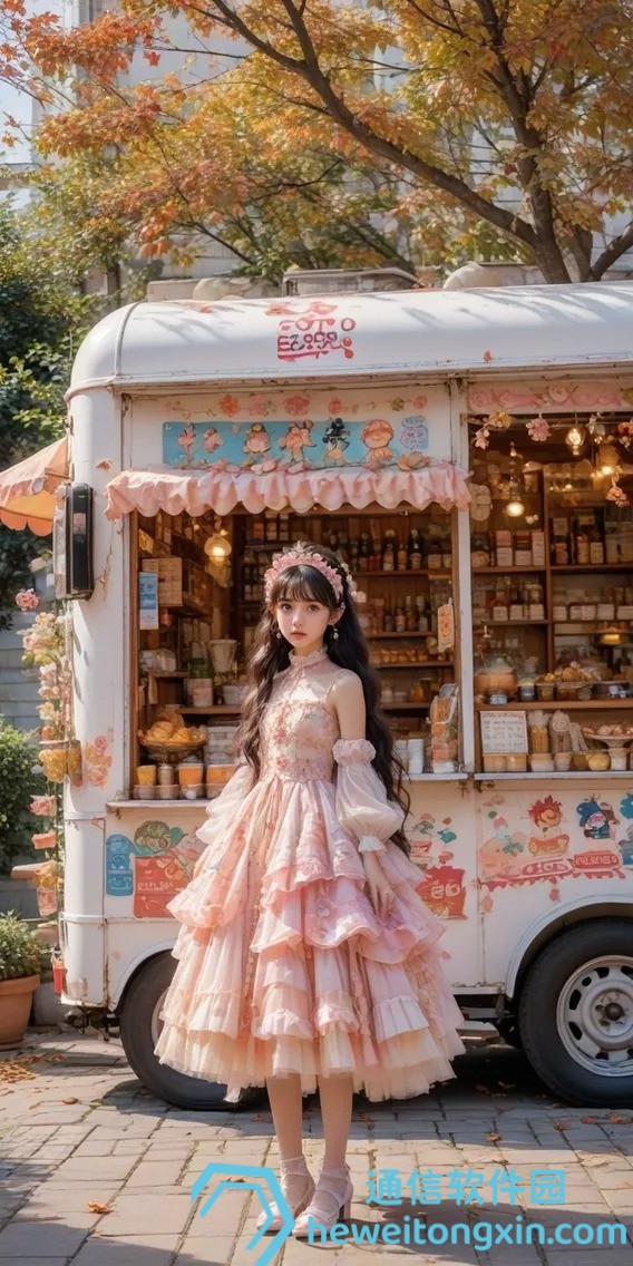 2019香港歷史開獎記錄全記錄回顧：關(guān)鍵號碼背后玄機揭秘