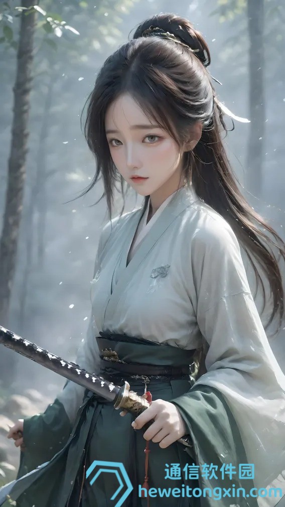 爆料曝光：新澳六叔公料100%精準(zhǔn)，七天連中秘籍大公開(kāi)