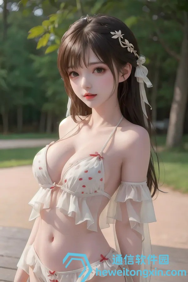 速看2025澳門特馬今晚出：專家今晚凌晨預(yù)測(cè)與熱門號(hào)碼