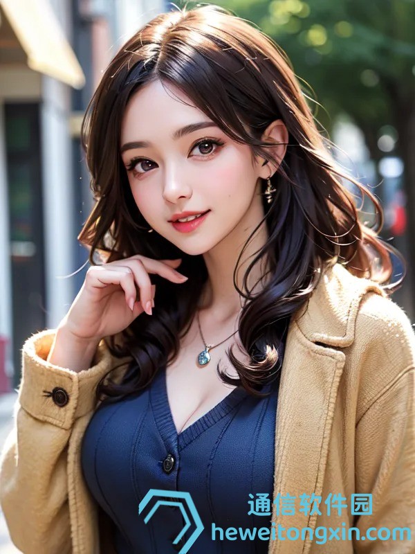 獨家放送！2025澳門特碼今晚開獎，隱藏號碼與投注技巧一次看全