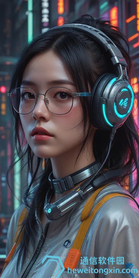 新澳門天天彩開獎記錄獨家揭秘：實戰(zhàn)走勢與歷史對比一次看清！